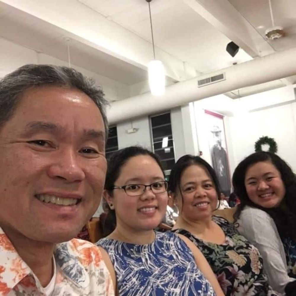 Meet your Posher, Ivana